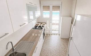 Διαμέρισμα 75 τ.μ. για ενοικίαση