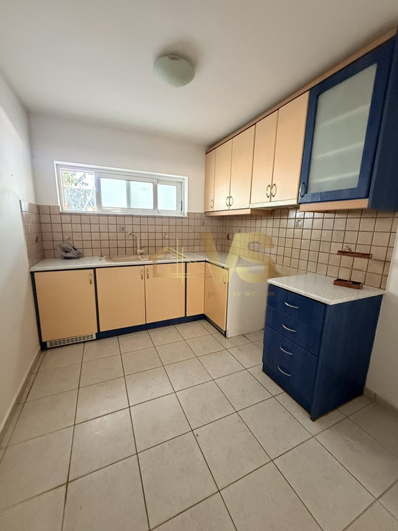 Διαμέρισμα 65 τ.μ. πρός ενοικίαση, Ν. Ηρακλείου, Ηράκλειο Κρήτης