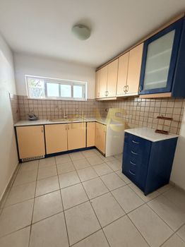 Διαμέρισμα 65 τ.μ. πρός ενοικίαση