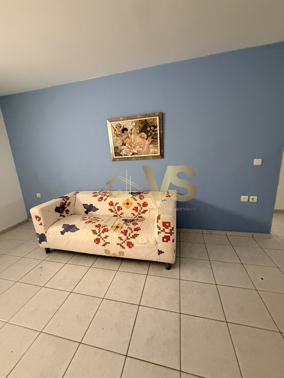 Διαμέρισμα 65 τ.μ. πρός ενοικίαση, Ν. Ηρακλείου, Ηράκλειο Κρήτης