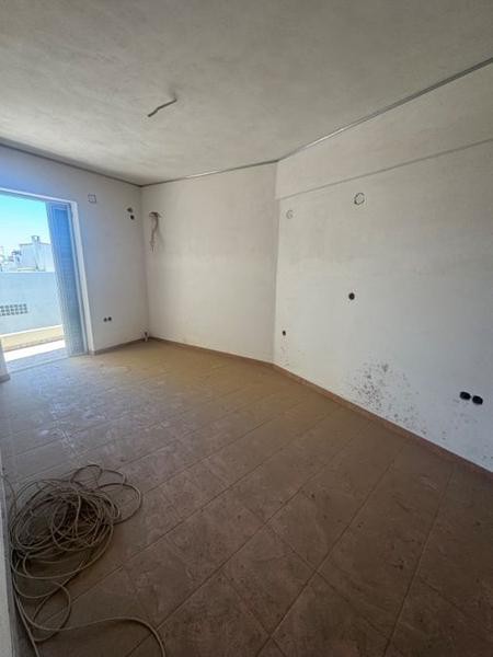 Διαμέρισμα 80 τ.μ. προς πώληση, Αττικό Άλσος