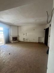 Διαμέρισμα 80 τ.μ. για πώληση