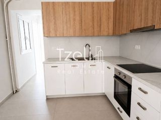 Διαμέρισμα 65 τ.μ. για ενοικίαση