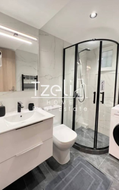 Studio / γκαρσονιέρα 35 τ.μ. προς ενοικίαση, Νοσοκομείο Παίδων