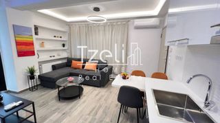 Studio / γκαρσονιέρα 35 τ.μ. για ενοικίαση