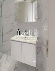 Studio / γκαρσονιέρα 35 τ.μ. για ενοικίαση, Πειραιάς, Νέο Φάληρο-thumb-6