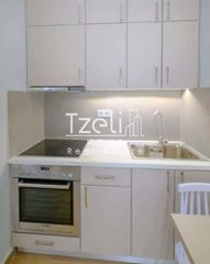 Studio / γκαρσονιέρα 35 τ.μ. για ενοικίαση