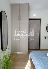Studio / γκαρσονιέρα 35 τ.μ. για ενοικίαση, Πειραιάς, Νέο Φάληρο-thumb-10