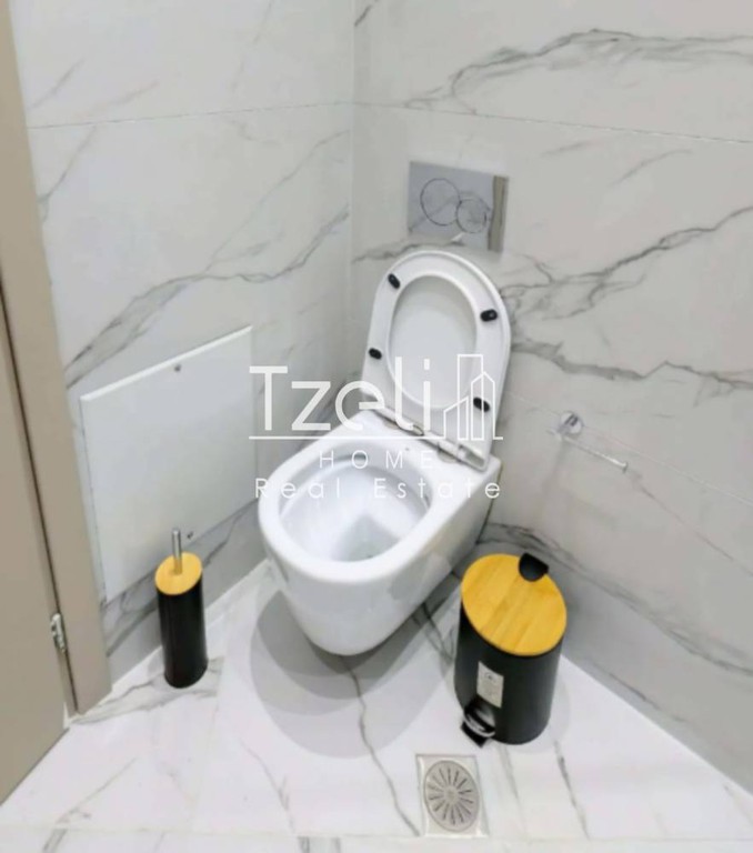Studio / γκαρσονιέρα 35 τ.μ. προς ενοικίαση, Νέο Φάληρο