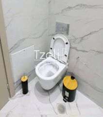 Studio / γκαρσονιέρα 35 τ.μ. για ενοικίαση, Πειραιάς, Νέο Φάληρο-thumb-2