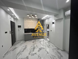 Studio / γκαρσονιέρα 49 τ.μ. για πώληση