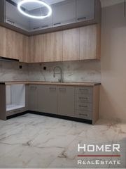 Διαμέρισμα 52 τ.μ. για πώληση