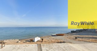 Οικόπεδο 687 τ.μ. για πώληση