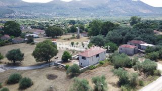 Μονοκατοικία 190 τ.μ. για πώληση