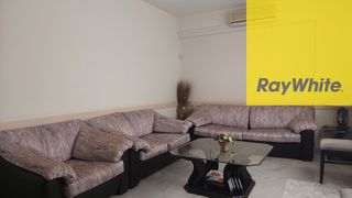Γραφείο 80 τ.μ. για ενοικίαση, Κορινθία, Κόρινθος-thumb-3