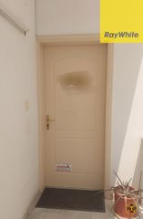 Γραφείο 80 τ.μ. για ενοικίαση, Κορινθία, Κόρινθος-thumb-7