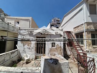 Μονοκατοικία 95 τ.μ. για πώληση