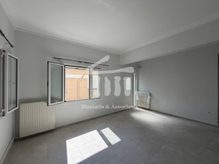 Διαμέρισμα 80 τ.μ. για ενοικίαση, Πειραιάς, Αγία Σοφία-thumb-12