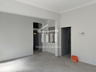 Διαμέρισμα 80 τ.μ. για ενοικίαση, Πειραιάς, Αγία Σοφία-thumb-18