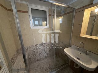 Διαμέρισμα 80 τ.μ. για ενοικίαση, Πειραιάς, Αγία Σοφία-thumb-31