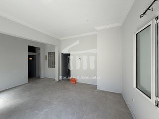 Διαμέρισμα 80 τ.μ. για ενοικίαση, Πειραιάς, Αγία Σοφία-thumb-23