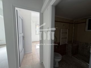 Διαμέρισμα 80 τ.μ. για ενοικίαση, Πειραιάς, Αγία Σοφία-thumb-27