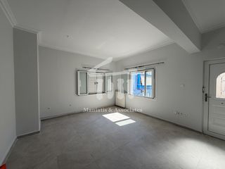 Διαμέρισμα 80 τ.μ. για ενοικίαση, Πειραιάς, Αγία Σοφία-thumb-22