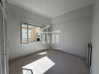 Διαμέρισμα 80 τ.μ. για ενοικίαση, Πειραιάς, Αγία Σοφία-thumb-26