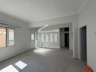 Διαμέρισμα 80 τ.μ. για ενοικίαση, Πειραιάς, Αγία Σοφία-thumb-11