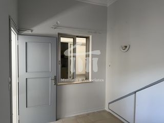 Διαμέρισμα 80 τ.μ. για ενοικίαση, Πειραιάς, Αγία Σοφία-thumb-8
