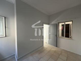 Διαμέρισμα 80 τ.μ. για ενοικίαση, Πειραιάς, Αγία Σοφία-thumb-20