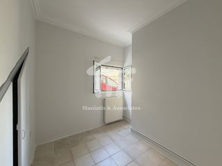 Διαμέρισμα 80 τ.μ. για ενοικίαση, Πειραιάς, Αγία Σοφία-thumb-7