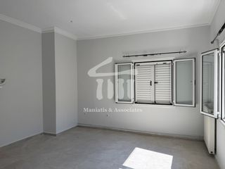 Διαμέρισμα 80 τ.μ. για ενοικίαση, Πειραιάς, Αγία Σοφία-thumb-30