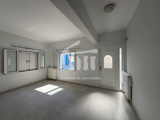 Διαμέρισμα 80 τ.μ. για ενοικίαση