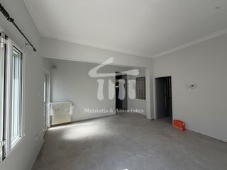 Διαμέρισμα 80 τ.μ. για ενοικίαση, Πειραιάς, Αγία Σοφία-thumb-4