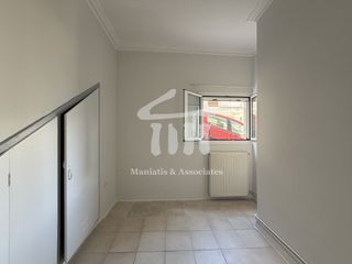 Διαμέρισμα 80 τ.μ. για ενοικίαση, Πειραιάς, Αγία Σοφία-thumb-19