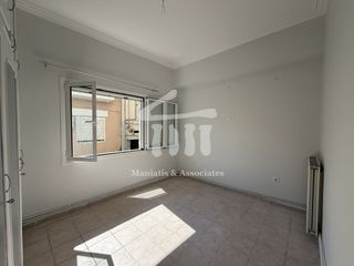 Διαμέρισμα 80 τ.μ. για ενοικίαση, Πειραιάς, Αγία Σοφία-thumb-28