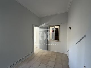 Διαμέρισμα 80 τ.μ. για ενοικίαση, Πειραιάς, Αγία Σοφία-thumb-17