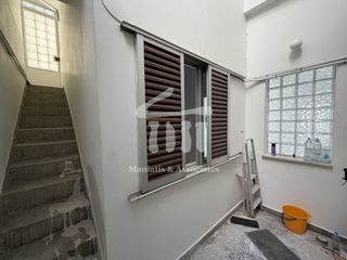 Διαμέρισμα 80 τ.μ. για ενοικίαση, Πειραιάς, Αγία Σοφία-thumb-35