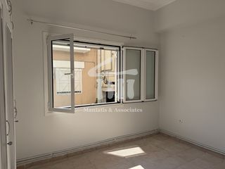 Διαμέρισμα 80 τ.μ. για ενοικίαση, Πειραιάς, Αγία Σοφία-thumb-5