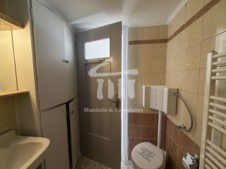 Διαμέρισμα 80 τ.μ. για ενοικίαση, Πειραιάς, Αγία Σοφία-thumb-29