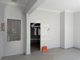 Διαμέρισμα 80 τ.μ. για ενοικίαση, Πειραιάς, Αγία Σοφία-thumb-9