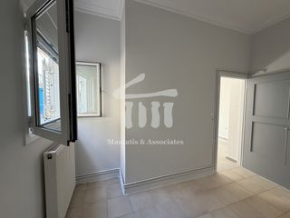 Διαμέρισμα 80 τ.μ. για ενοικίαση, Πειραιάς, Αγία Σοφία-thumb-3