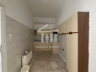 Διαμέρισμα 80 τ.μ. για ενοικίαση, Πειραιάς, Αγία Σοφία-thumb-34