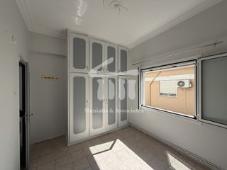 Διαμέρισμα 80 τ.μ. για ενοικίαση, Πειραιάς, Αγία Σοφία-thumb-25
