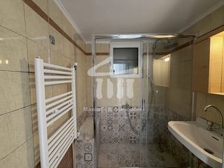 Διαμέρισμα 80 τ.μ. για ενοικίαση, Πειραιάς, Αγία Σοφία-thumb-16