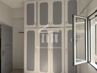 Διαμέρισμα 80 τ.μ. για ενοικίαση, Πειραιάς, Αγία Σοφία-thumb-32