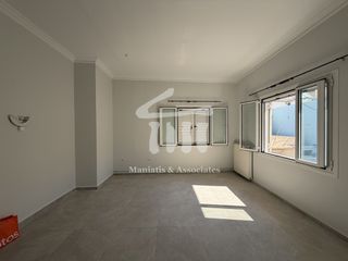 Διαμέρισμα 80 τ.μ. για ενοικίαση, Πειραιάς, Αγία Σοφία-thumb-2