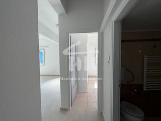 Διαμέρισμα 80 τ.μ. για ενοικίαση, Πειραιάς, Αγία Σοφία-thumb-14