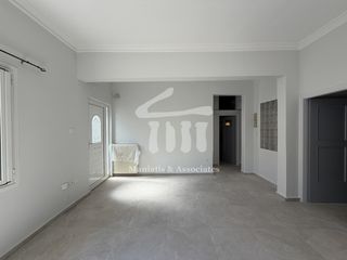 Διαμέρισμα 80 τ.μ. για ενοικίαση, Πειραιάς, Αγία Σοφία-thumb-10